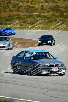 media/Apr-06-2024-Extreme Speed (Sat) [[3431b70655]]/Green-mid int/Session 2-The Balcony/